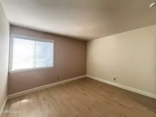 Photo #6: 250053363 Listing