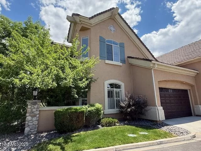 MLS: 250053388 Condo For Sale