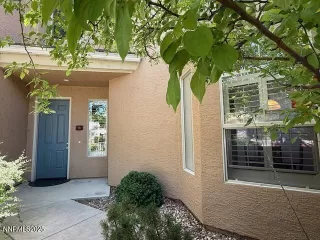 Photo #1: 250053388 Listing