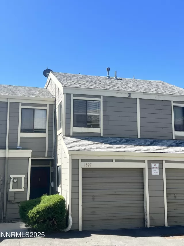 MLS: 250053391 Condo For Sale
