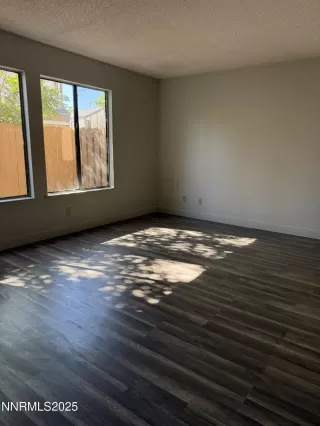 Photo #1: 250053391 Listing