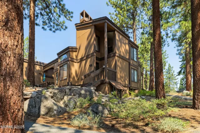 MLS: 250053394 Condo For Sale