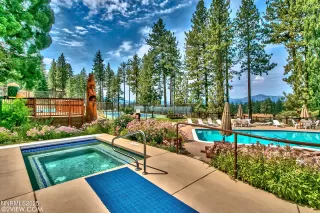 Photo #1: 250053394 Listing 