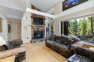 Photo #3: 250053394 Listing 