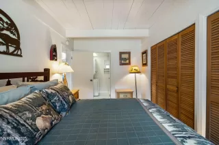 Photo #4: 250053394 Listing 