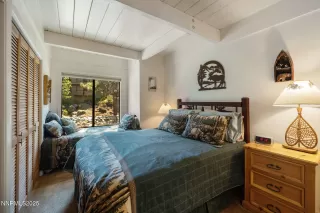 Photo #5: 250053394 Listing 