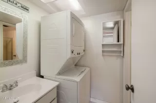 Photo #6: 250053394 Listing 