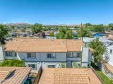 Primary Photo for MLS#: 250053405