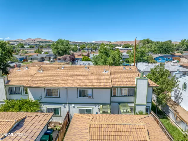 MLS: 250053405 Condo For Sale
