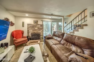 Photo #1: 250053405 Listing