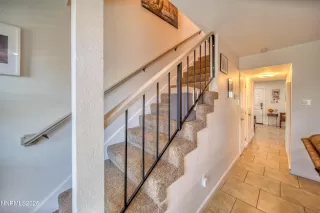 Photo #6: 250053405 Listing