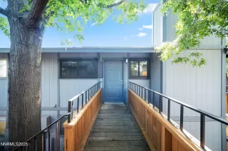 Click for more information on MLS # 250053407 : 2229 KIETZKE LANE## G More Details about MLS # 250053407 : 2229 KIETZKE LANE## G