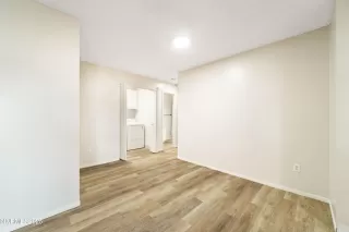 Photo #6: 250053407 Listing 