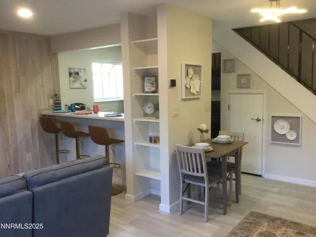 MLS: 250053463 Condo For Sale