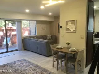 Photo #2: 250053463 Listing