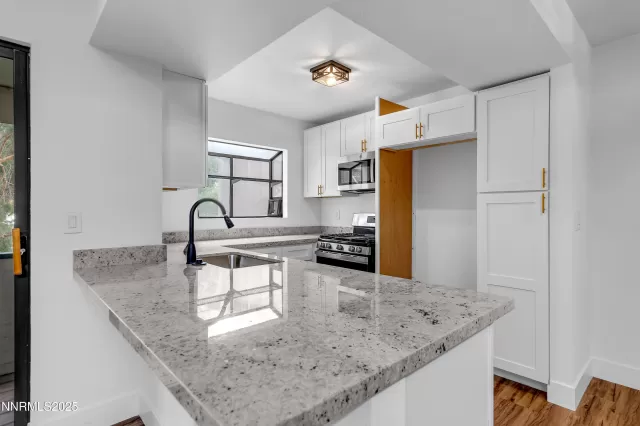 MLS: 250053473 Condo For Sale