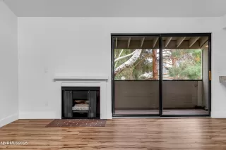 Photo #6: 250053473 Listing 