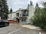 Primary Photo for MLS#: 250053483
