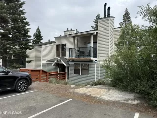 Primary Photo for MLS#: 250053483