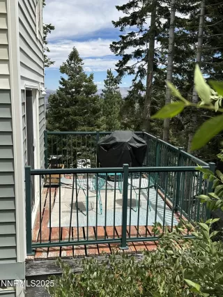 Photo #1: 250053483 Listing 