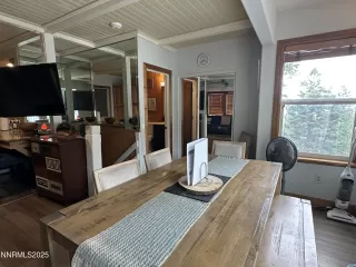 Photo #5: 250053483 Listing 