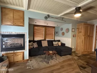 Photo #6: 250053483 Listing 