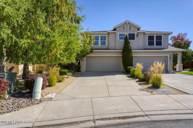 MLS: 250053497 Condo For Sale