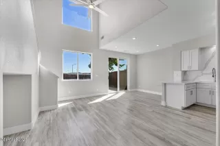 Photo #3: 250053497 Listing 