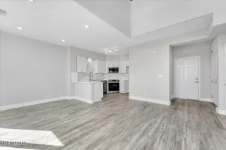 Photo #4: 250053497 Listing 