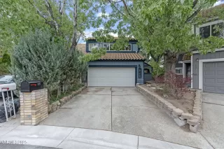 Click for more information on MLS # 250053513 : 1837 MERCHANT STREET More Details about MLS # 250053513 : 1837 MERCHANT STREET