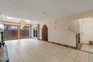 Photo #5: 250053513 Listing