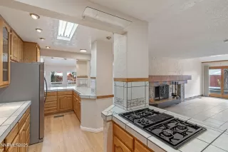 Photo #6: 250053513 Listing