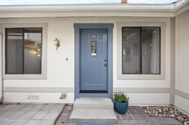 MLS: 250053520 Condo For Sale