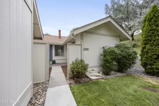 Photo #1: 250053520 Listing 