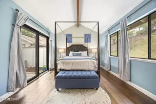 Photo #4: 250053520 Listing 