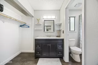 Photo #5: 250053520 Listing 