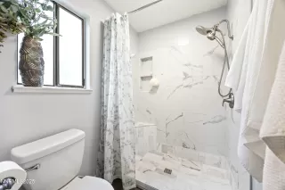 Photo #6: 250053520 Listing 