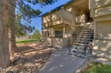 Primary Photo for MLS#: 250053531