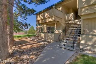 Primary Photo for MLS#: 250053531