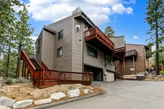 Photo #1: 250053538 Listing