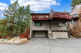 Photo #2: 250053538 Listing