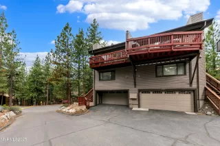 Photo #3: 250053538 Listing