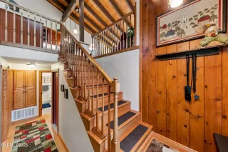 Photo #4: 250053538 Listing