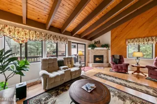 Photo #5: 250053538 Listing