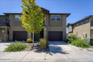 More Details about MLS # 250053547 : 1393 HANDELIN ROAD