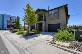 Photo #1: 250053547 Listing 