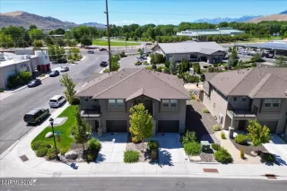 Photo #2: 250053547 Listing 