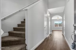 Photo #3: 250053547 Listing 