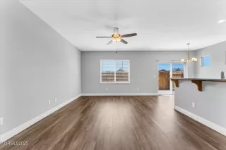 Photo #5: 250053547 Listing 