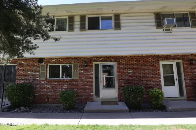 MLS: 250053578 Condo For Sale